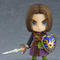 『ドラクエXI』ねんどろいど「勇者」予約受付スタート！新たな冒険は手のひらの上から始まる