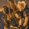 『FF7 リメイク』10名の開発陣が語る新映像を公開─野村哲也氏が一番気を使った部分や、アクションバトルになった理由も明かす