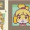 クリエイターや芸能人も『あつまれ どうぶつの森』に夢中！ しずえさんをマイデザインするシガタケ氏、「パペットマペッ島」で遊ぶのは勿論あの人