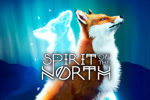 今週発売の新作ゲーム『Spirit of the North』『Ministry of Broadcast』他 画像