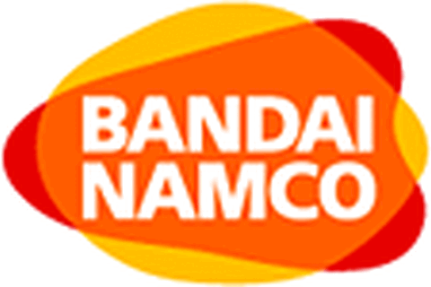 『マクロス』『ナルト』『ゴーバケーション』バンダイナムコの新作がTOP3を独占！・・・週間売上ランキング(10月17日～23日) 画像