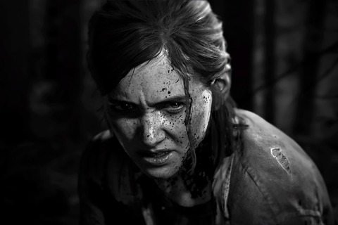 『The Last of Us Part II』19歳の少女・エリーはどのように変化したのか？前作と共に振り返るスーパーガールの成長記録 画像