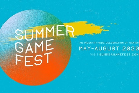 PS5「DualSense」コントローラーとハンズオンデモ初披露―日本時間7月18日1時より「Summer Game Fest」にて公開 画像