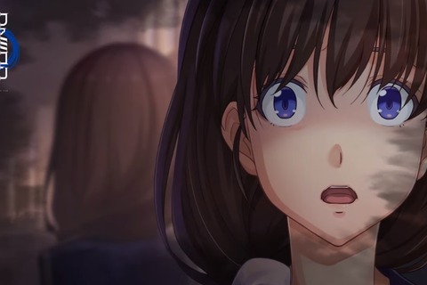 スイッチ『ファミコン探偵倶楽部 消えた後継者/うしろに立つ少女』5月14日配信！ 2作品をセットにしたパッケージ版も発売 画像