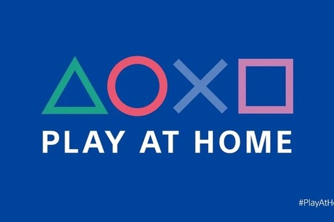 ソニーの「Play At Home」イニシアチブ第2弾でPS4向けACT『ラチェット＆クランク THE GAME』無料配布開始！4月1日まで受け取れば今後も遊べる 画像