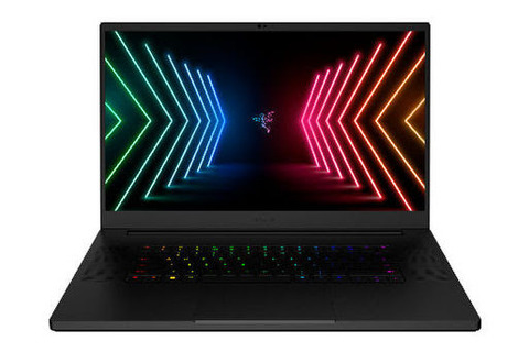 Razer、ゲーミングノートPC「Blade Pro17」を5月14日発売─フルHDディスプレイで3機種登場 画像