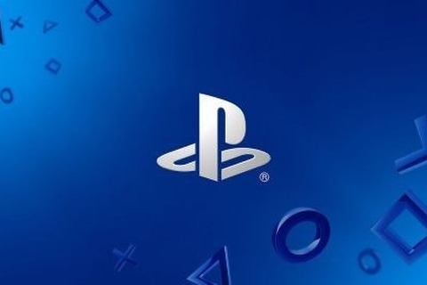 PlayStation Store、PSP/PS3/PS VitaのDLゲーム販売等が今夏終了へ―購入済みソフトの再DLは終了後も可能【UPDATE】 画像