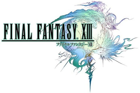 PS3『ファイナルファンタジーXIII』発売日12月17日に決定！ 画像