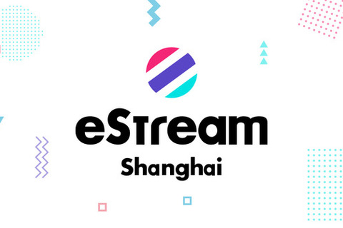 サイバーエージェントグループのeStream、中国のフィギュア市場拡大で中国支社を設立―2023年には1541億円規模を見込む 画像