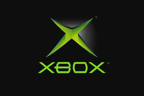 約20年間、未発見だった初代Xboxのイースターエッグが明らかに―元開発者が暴露 画像