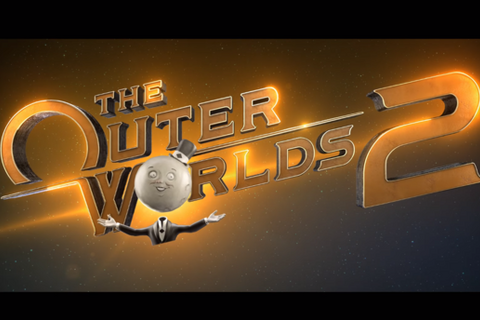 人気作続編『The Outer Worlds 2』が発表！現時点でタイトルのみ完成で、デザイン／シナリオ／システムはこれから【E3 2021】 画像