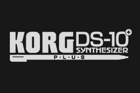 『KORG DS-10 PLUS』発売記念イベントが東京＆大阪で開催！ 画像