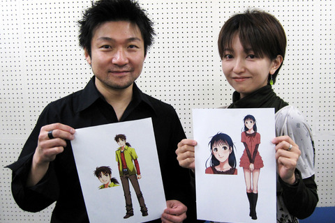 キミはこの謎をすべて解けるか！？『金田一少年の事件簿 悪魔の殺人航海』9月17日発売！ 画像