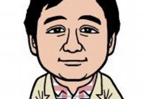 大森田不可止氏逝去―ナムコ、チュンソフト等で数多くのゲームを開発 画像