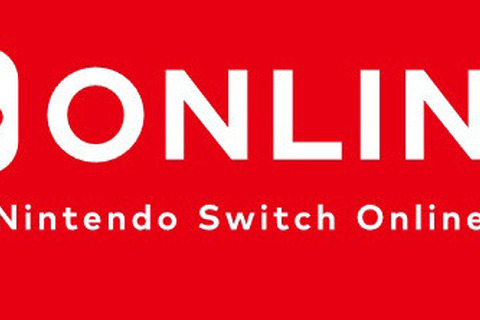 日本でもNintendo Switch Onlineがダウン中―アメリカでAWSの大規模障害が発生 画像