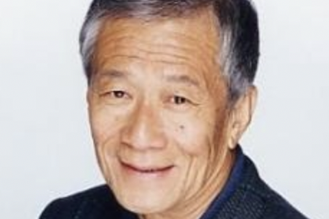 声優の八奈見乗児さんが逝去―「巨人の星」「ドラゴンボール」「タイムボカンシリーズ」など数多くの作品で活躍 画像