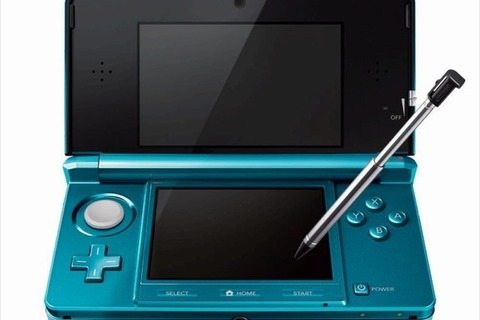 Wii U/3DSシリーズの「ニンテンドーeショップ」がサービス終了へ―『ファイアーエムブレムif』は特に注意 画像