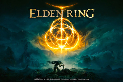 『ELDEN RING』挫折する前にチェック！初心者は意外と知らない5つの必須知識 画像