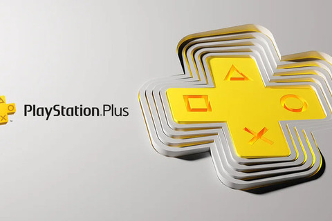 「PlayStation Plus」大幅リニューアルは6月1日！PS Nowとの統合やPS/PS2/PS3タイトルのフリープレイに対応する上位プランも登場 画像
