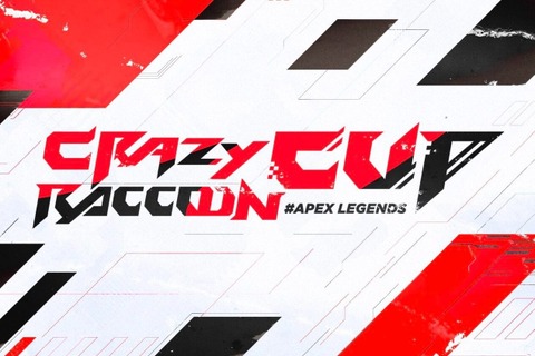 『Apex Legends』第9回「CRカップ」競技タイトル変更が正式発表―『フォールガイズ』『ゴルフイット』に 画像