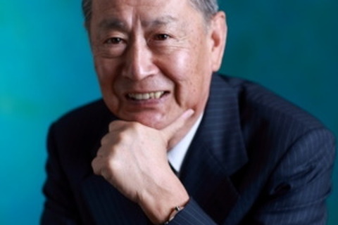 ソニー元会長兼グループCEOの出井伸之氏が逝去―ソニーの成長と改革に大きく貢献 画像