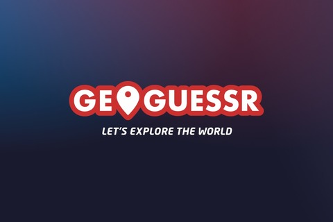 「RTAジャパン」で『エルデンリング』並みの人気！？謎のゲーム『GeoGuessr』とは… 画像