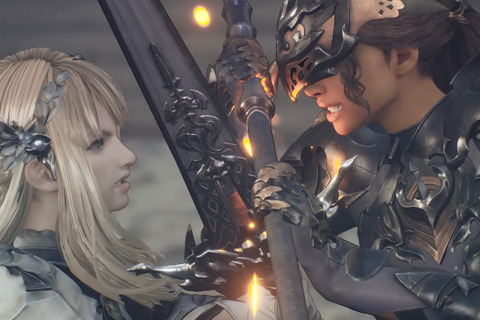 今週発売の新作ゲーム『ヴァルキリーエリュシオン』『英雄伝説 黎の軌跡II -CRIMSON SiN-』『残月の鎖宮 -Labirinth of Zangetsu-』他 画像