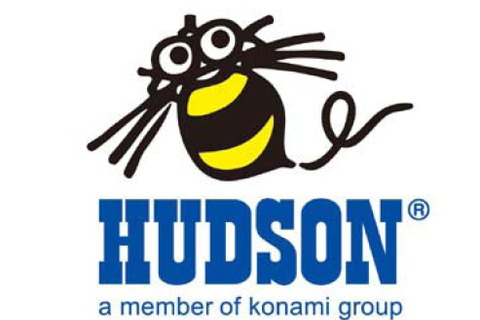 ハドソン、合併後もブランドは残る 画像
