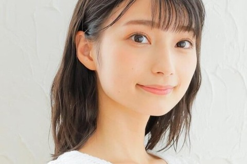 声優・ 高野 麻里佳さんが適応障害の診断を受け活動制限へ―『ウマ娘』サイレンススズカや『アークナイツ』ラ・プルマを担当 画像