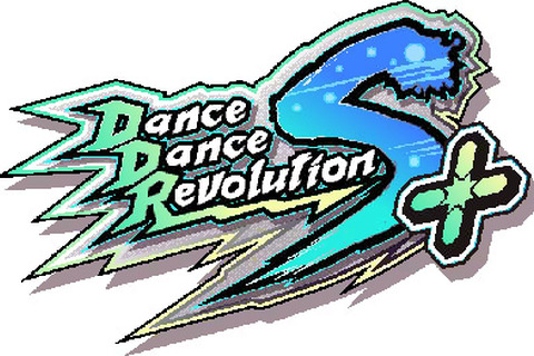 iPhone『DanceDanceRevolution S+』全11種類の新曲が配信開始！  画像