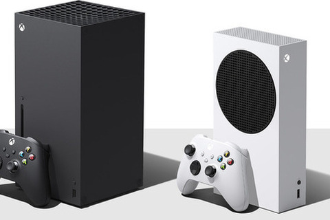 2023年はゲームの価格が全面的に上昇…?アナリストが予想するゲーム業界 画像