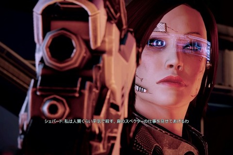 主人公は俺だ！いろんな世界のいろんな自分になりきって世界を救う「PS Plus」のRPG作品10選【特集】 画像