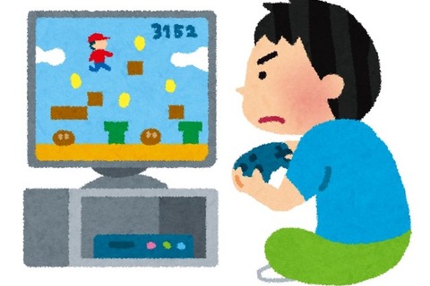 “著作権者不明”なゲームに朗報?新制度で加速していく復刻・リメイク―「ゲームアーカイブ推進連絡協議会カンファレンス」松田真氏発表 画像