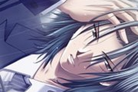 血のつながらないお兄ちゃん達と同居生活を描く女性向けノベルゲーム『ブラザーズ～影山編』 画像