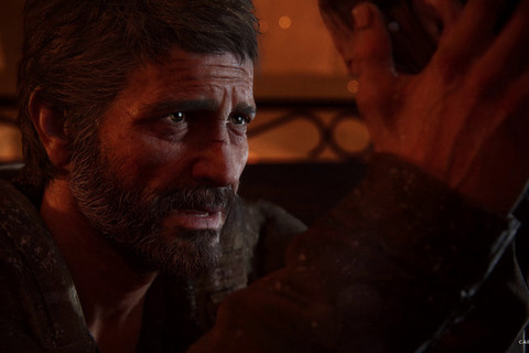 最適化不足で“賛否両論”のPC版『The Last of Us Part I』―問題修正含む大型パッチは来週後半にリリース 画像