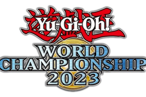 「Yu-Gi-Oh! World Championship 2023」予選開催記念！『マスターデュエル』『デュエルリンクス』にてお得なキャンペーンがスタート 画像