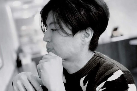 人気作曲家・田中秀和氏に懲役1年6か月、執行猶予3年の有罪判決―「アイマス」や「アイカツ」など著名楽曲を多数手掛ける 画像