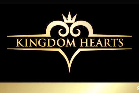『キングダム ハーツ』の世界観を表現したグラニフオリジナルアイテムが、6月6日から発売！王様やキーブレードをクールにデザイン 画像