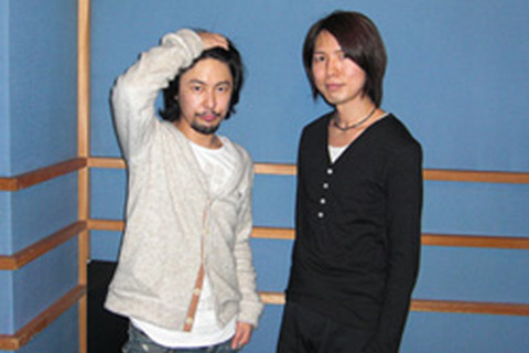 『戦場のヴァルキュリア2』アニメイトTVにてWebラジオ配信開始！ 画像