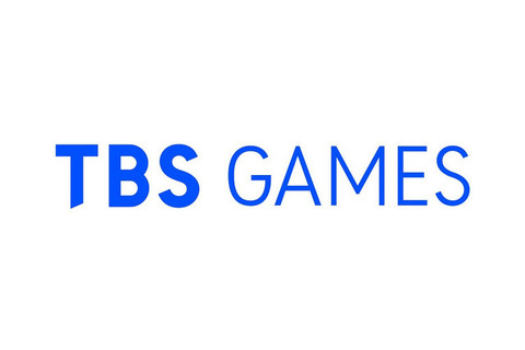 TBSテレビ、ゲーム事業本格参入決定―「オリジナルIP」の創造を目指す 画像