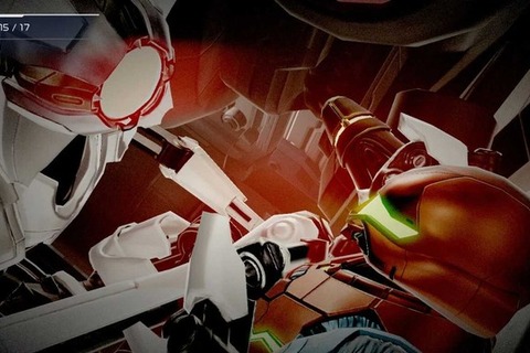 ジワ売れでシリーズ最高の売上！『メトロイド ドレッド』の販売本数が300万本を突破していたことが判明。ただし、新作については「ノーコメント」 画像