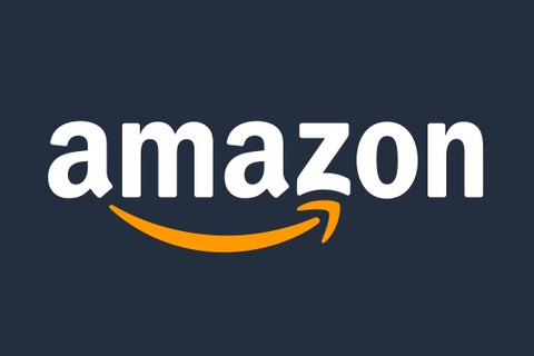 「Amazonプライム会員」8月24日より会費値上げへ―年会費は1,000円、月会費は100円増 画像