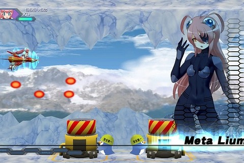 Xbox 360ストアの終了で約220本のゲームの購入方法が消失か…忘れる前に押さえるべき作品は 画像