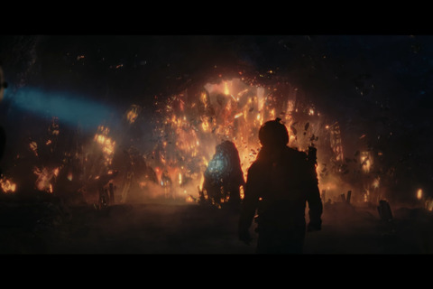 今週発売の新作ゲーム『Starfield』『Baldur's Gate 3』『フォートソリス』『レムナント：フロム・ジ・アッシュ』他 画像