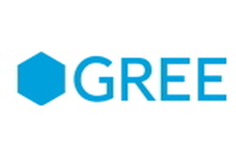 GREE向けソーシャルゲームへの参入手続きが簡便化 ― 「GREE Platform」を全デベロッパーへ開放 画像