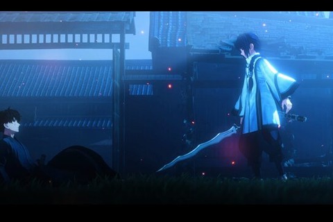 『Fate/Samurai Remnant』をもっと楽しみたい人へ！ 知っておくと考察が捗りそうな「Fate」作品を紹介 画像