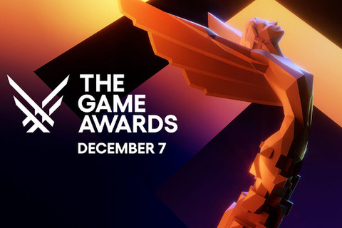 小島監督の新作ホラーや『モンハン』最新作などが登場！「The Game Awards 2023」発表内容ひとまとめ 画像