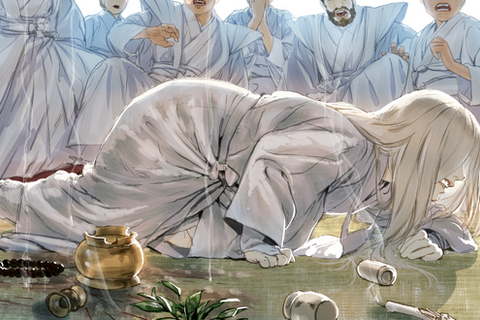 新年に向けて心機一転、2023年発売の“心に残るADV”を遊ぶなら今！『ヒラヒラヒヒル』『ghostpia シーズンワン』など5本をピックアップ【2023年末特集】 画像