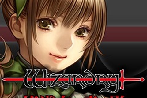 『Wizardry 囚われし魂の迷宮』追加シナリオ「修道女の赤き影」3月15日より配信開始 画像