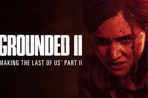 【ネタバレ注意】『The Last of Us Part II』リークに苦しんだことや次作に関する言及も聞けるメイキング映像公開 画像